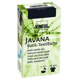 Kreul boja za tekstil javana batik 70 g | fresh green Cene