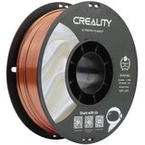 BZ CREALITY FILAMENT CR-SILK PLA ZA 3D TISKALNIK BAKER 1,75 MM VISOKA KAKOVOST, (5000089363) | Shoptok.si