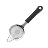 Luigi Ferrero cjediljka Prima FR-1260, 8cm | Eponuda.ba