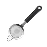 cjediljka Prima FR-1260, 8cm