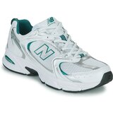 New Balance 530 Bijela Cijene