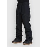 Volcom Roan 20K Pants black Cene