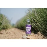 Purity Vision BIO Lavender voda od lavande 100 ml | shoptok.hr