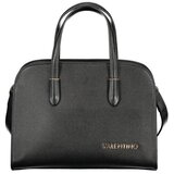 Crna torba za žene Valentino Bags Cijene
