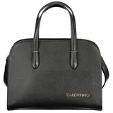 torba za žene Valentino Bags