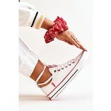 Big Star Women's Sneakers | Shoptok.si