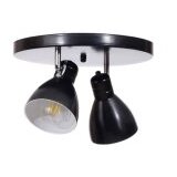 Opviq Spot svetiljka 8998 2 | ePonuda.com