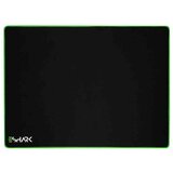 Eshark PODLOGA ZA MIŠ 45x40x0,3cm ESL-MP2 KARUTA L Cijene