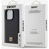 Dkny Ovitek za telefon Črna | Shoptok.si