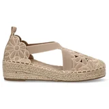 Etika Espadrile 79104 Kostanjeva