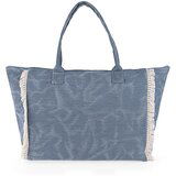 Lois Galwey Plava | shoptok.hr