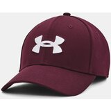 Under Armour Cap Men's UA Blitzing-MRN - Men | shoptok.hr