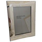 Ram ZA SLIKE 10x15cm 328ASS141-4R | ePonuda.com
