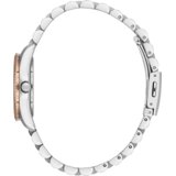  RUČNI SAT BIGOTTI BG.1.10586-6 | shoptok.hr