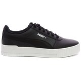 Puma ženske tenisice CARINA L | Kolekcija Jesen 2021 | shoptok.hr