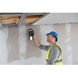 Bosch GCL 12V-50-22 CG višenamjensk linijski laser | Eponuda.ba