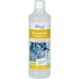 Ulrich natürlich Sredstvo za lesk za pomivalne stroje - 500 ml | Shoptok.si