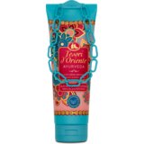 Tesori Gel za tuširanje D’ORIENTE Ayurveda 250ml | ePonuda.com