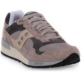 Saucony Modne superge 23 SHADOW 5000 Siva Cene