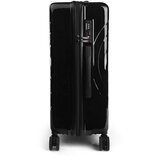 Vuch Unika Black | ePonuda.com