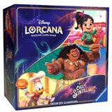 Ravensburger Igrača Lorcana Trove Pack S5, (5000538204) u