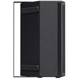 Ld Systems STINGER 10 G3 WMB, stenski nosilec - - Audio-Kondric | Shoptok.si