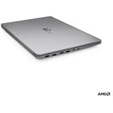 Lenovo NB LOQ 15 R7-7735HS/16GB/512GB/15.6"FHD/RTX4050 6GB/SRB/2Y/83S0003WYA | Eponuda.com