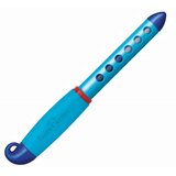 Nalivno pero faber-castell za desničarje moder FABER-CASTELL | Shoptok.si