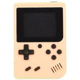 Game Box 500 s Pink | Eponuda.ba