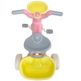  Dječji tricikl Disney Stitch rozi | shoptok.hr