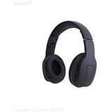 Slusalice Gigatech WS290 wireless | Eponuda.ba