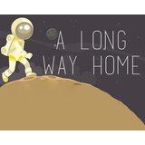 Steam A Long Way Home Key GLOBAL Steam A Long Way Home Key GLOBAL Slike