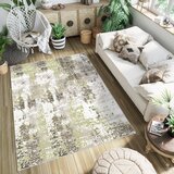 ARMONIA tepih 130x190cm, Grove | ePonuda.com