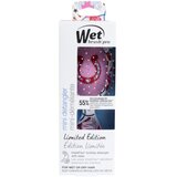 Wet Brush Pro četka za kosu Lucky Mini | Eponuda.com