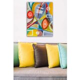 Wallity slika 1007522260-5070, 50x70 cm | ePonuda.com