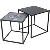 Minecraft Set Mizic Črna, 2-Delni | Shoptok.si