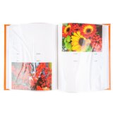 Foto album Bike, 200, slik, komplet, 2 kosa | Shoptok.si