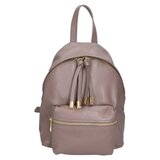 Gave lux Ženska koŽna torba glx220651523fbg/ siva | Eponuda.com
