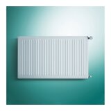 Vaillant radijator pločasti ventilski L800 | Eponuda.ba