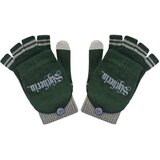  Rukavice sa preklopom Harry Potter Slytherin | Eponuda.com