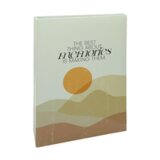  Foto album Creative Everyday, 402 slike, sunce | shoptok.hr