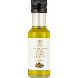 Tartufi Sr maslinovo ulje sa ukusom belog tartufa 100 ml Cene