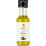maslinovo ulje sa ukusom belog tartufa 100 ml