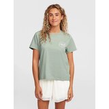O'neill Graphic T-shirt marble arch | Shoptok.si