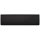 Asus AC10 ROG WRIST REST tastatura Cene