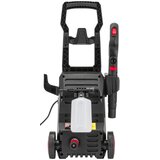 Red Technic visokotlačni perač 1600 W Turbo RTMC0028 🚿🔧 | shoptok.hr