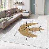 Conceptum Hypnose tepih, 100x140cm, šareni | Eponuda.ba