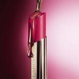 Clarins Lip Oil Balm tonirani balzam za ustnice odtenek 03 lychee 2,9 g | Shoptok.si