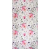 Vitaus Ružičasti/boje slonovače periv tepih 120x180 cm Pink Garden – | shoptok.hr