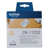 NALJ DK-11202 62X100X300
